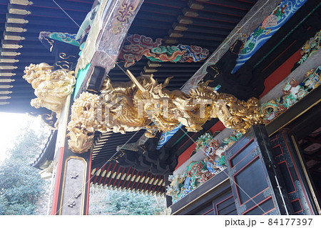 妙義神社 妙義神社 84177397