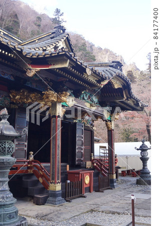 妙義神社 妙義神社 84177400