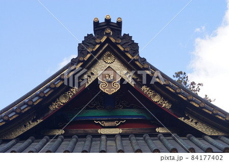 妙義神社 妙義神社 84177402