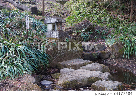 妙義神社 84177404