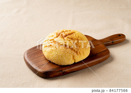 メロンパン メロンパン 84177566