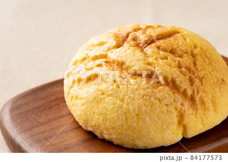 メロンパン 84177573