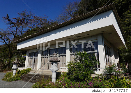 三井寺 三井寺 84177737