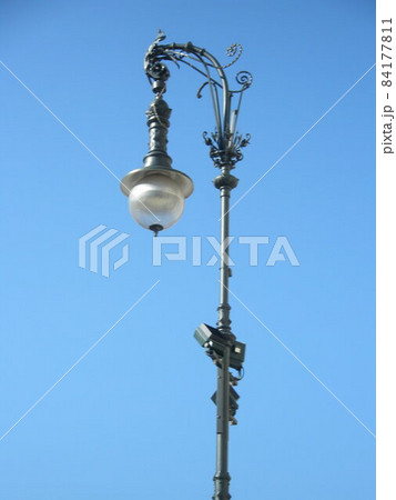 ベルリンの電燈 ベルリンの電燈 84177811
