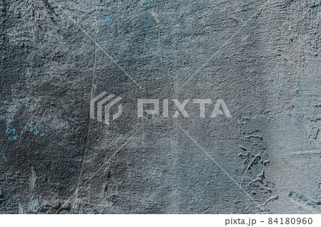 Concrete wall surface texture with rough edges scratches Concrete wall surface texture with rough edges scratches 84180960