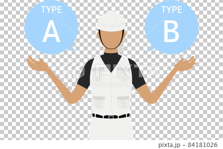 木匠高級女姿勢，A、B推薦 84181026