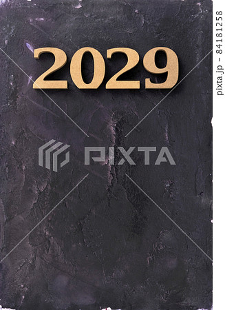 2029 背景素材 2029 背景素材 84181258
