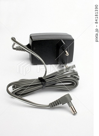 Electric power adapter 84181390
