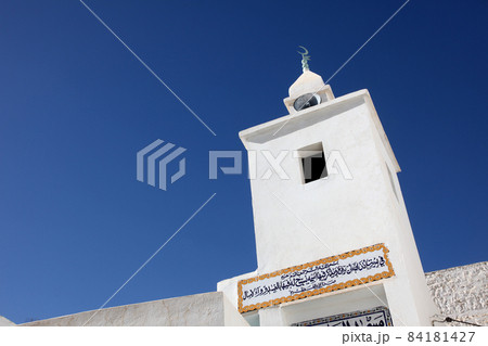Sousse mosque, Tunisia Sousse mosque, Tunisia 84181427