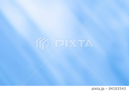 サックスグラデーション (背景素材) サックスグラデーション (背景素材) 84183543