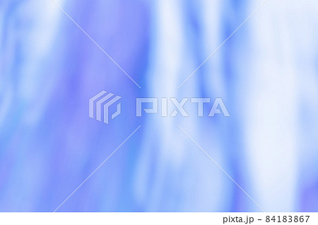 ブルーグラデーション (背景素材) ブルーグラデーション (背景素材) 84183867