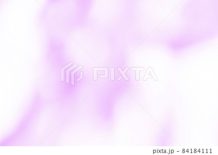 ピンクグラデーション (背景素材) ピンクグラデーション (背景素材) 84184111
