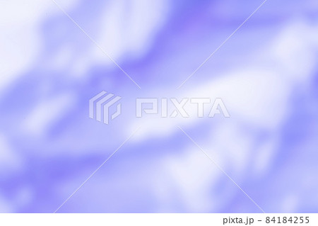 パープルグラデーション (背景素材) パープルグラデーション (背景素材) 84184255