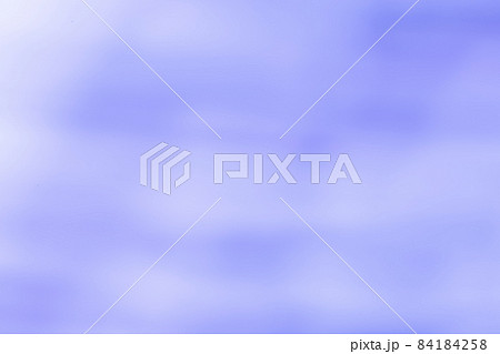 パープルグラデーション (背景素材) パープルグラデーション (背景素材) 84184258