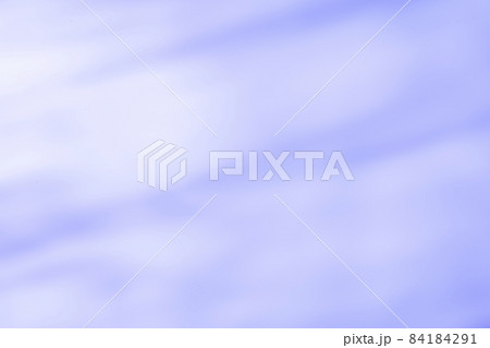 パープルグラデーション (背景素材) パープルグラデーション (背景素材) 84184291