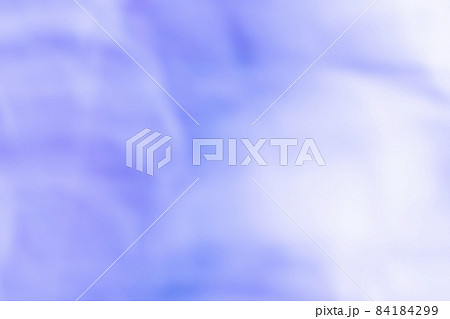 パープルグラデーション (背景素材) パープルグラデーション (背景素材) 84184299
