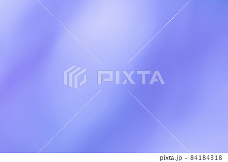 パープルグラデーション (背景素材) パープルグラデーション (背景素材) 84184318
