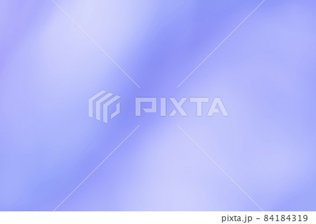 パープルグラデーション (背景素材) パープルグラデーション (背景素材) 84184319