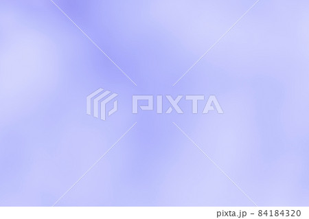 パープルグラデーション (背景素材) パープルグラデーション (背景素材) 84184320