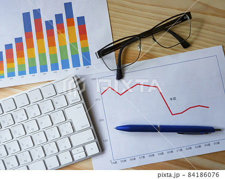 定年延長・再雇用 定年延長・再雇用 84186076