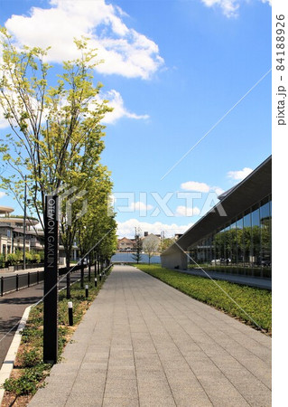 追手門学院大学 追手門学院大学 84188926