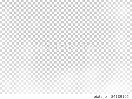 蒸汽在水平框架中上升 84189105