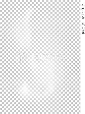 蒸汽 煙 煙霧 84189106