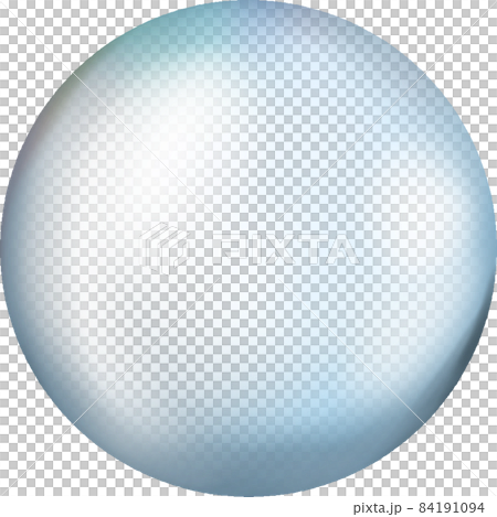 Realistic water droplets, bubbles, bubbles (permeation) Realistic water droplets, bubbles, bubbles (permeation) 84191094