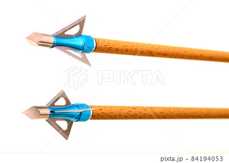 Broadhead Point Broadhead Point 84194053