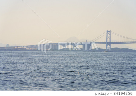 瀬戸大橋 瀬戸大橋 84194256