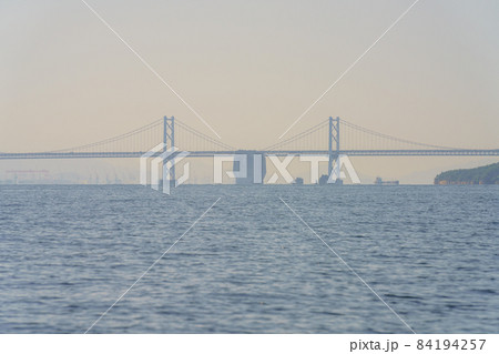 瀬戸大橋 瀬戸大橋 84194257
