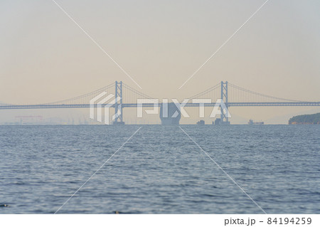 瀬戸大橋 84194259