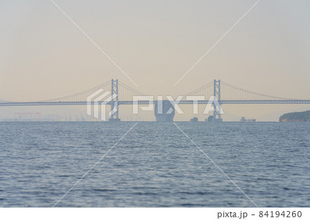 瀬戸大橋 84194260