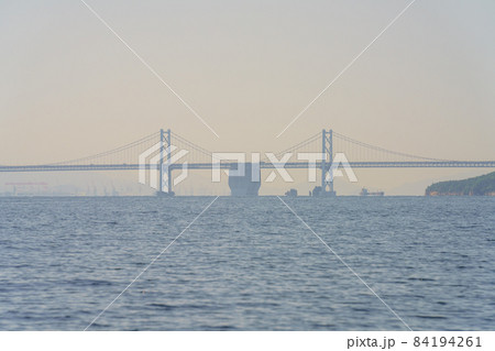 瀬戸大橋 84194261