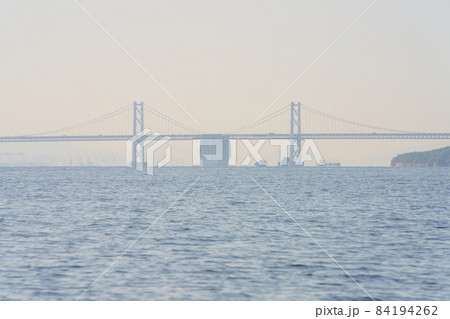 瀬戸大橋 84194262