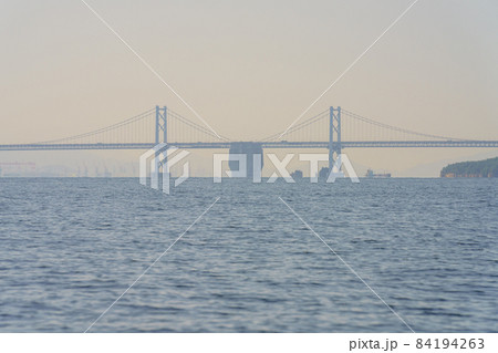 瀬戸大橋 84194263