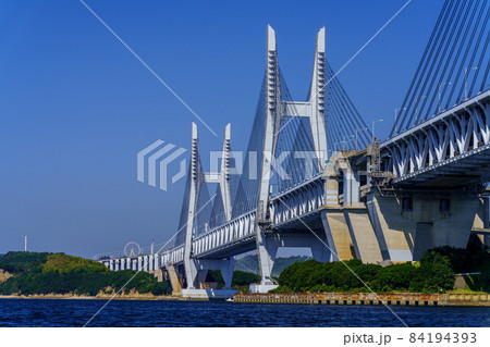 瀬戸大橋 瀬戸大橋 84194393