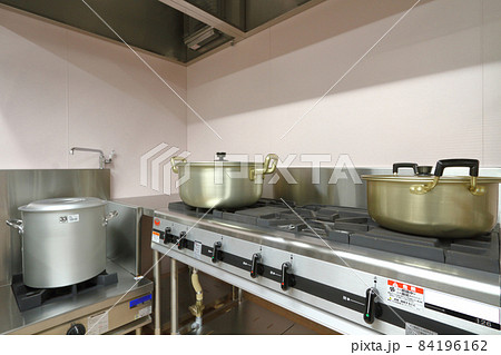 調理室　イメージ 84196162