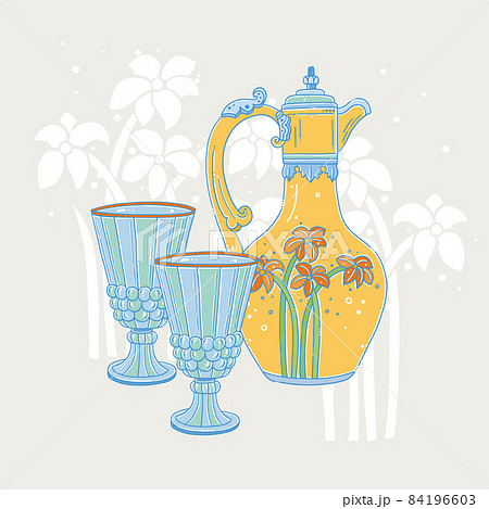 ヨーロッパ 欧州 欧風 84196603