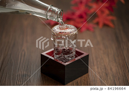 日本酒 酒 日本酒 酒 84196664