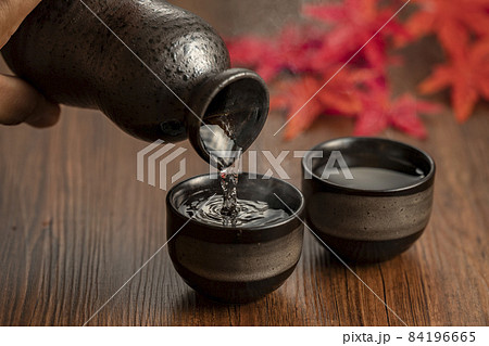 日本酒 酒 日本酒 酒 84196665