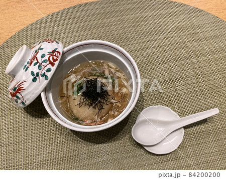 れんこんまんじゅう 84200200