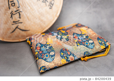 巡礼用品 84200439