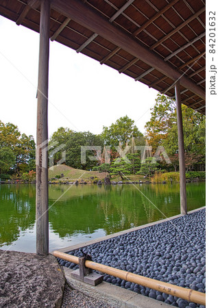 養浩館庭園 養浩館庭園 84201632