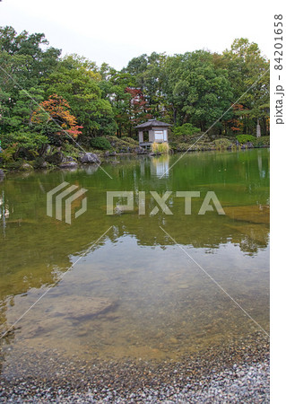 養浩館庭園 84201658