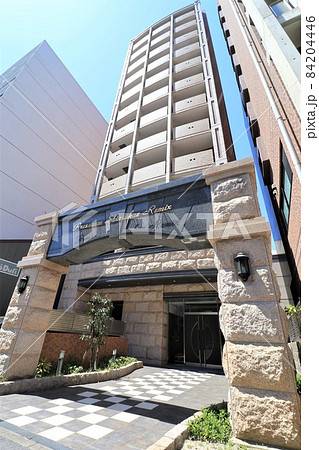 プレサンス新栄リミックス 84204446