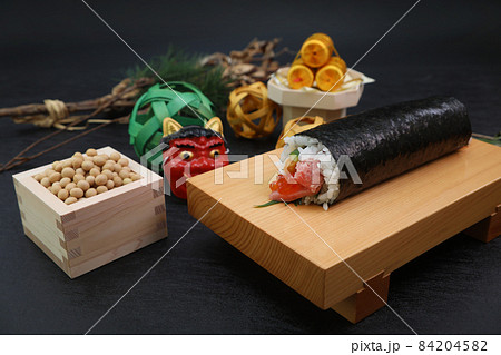 恵方巻 84204582