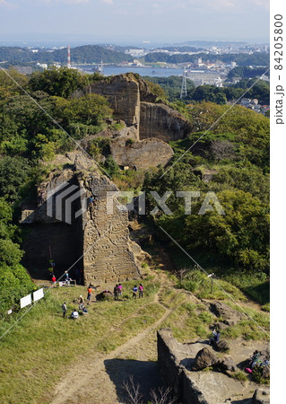 鷹取山 鷹取山 84205800