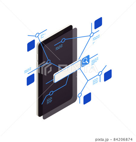 Flowchart Tablet Analysis Composition 84206874