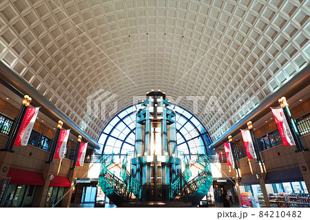 天王洲銀河劇場 84210482